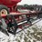 1996-case-ih-1020-image-20
