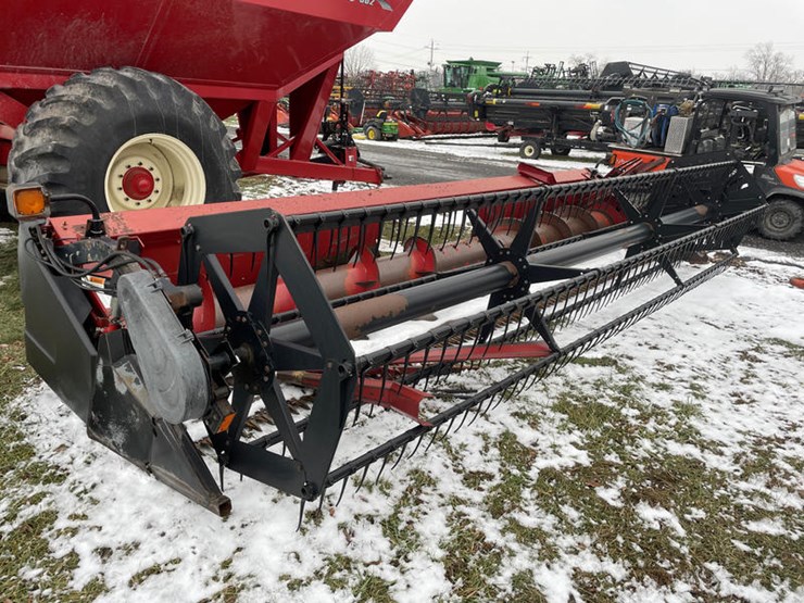 1996-case-ih-1020-image-20