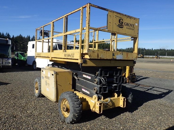 1998-grove-sm3884xt-image-3