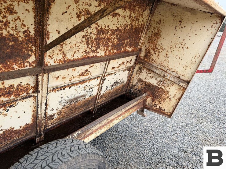 apache-cf8a150-creep-feeder-image-21