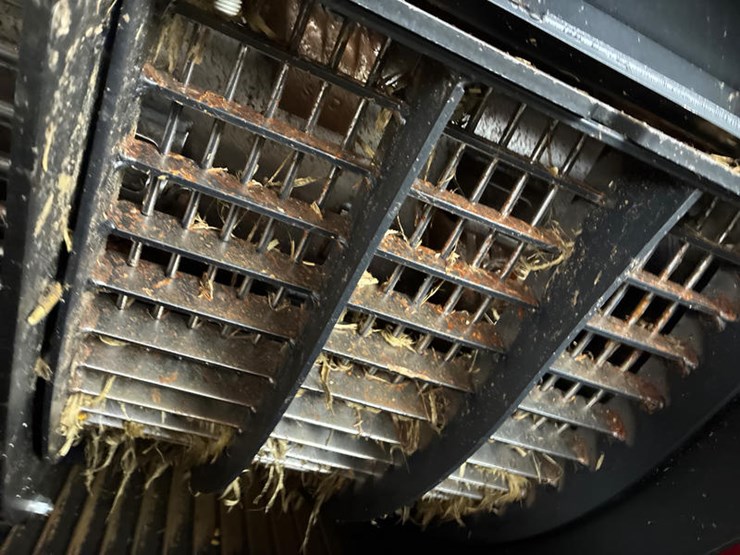 2024-case-ih-8250-image-70