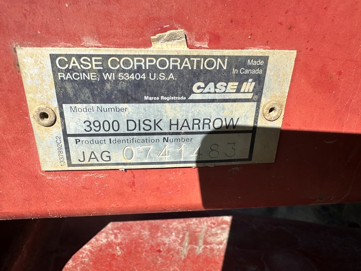 case-ih-3900-image-54