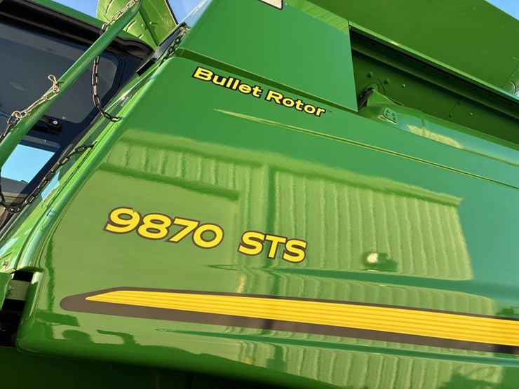 2008-john-deere-9870-sts-image-20