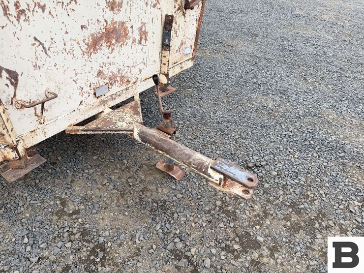 apache-cf12dsa105-creep-feeder-image-8