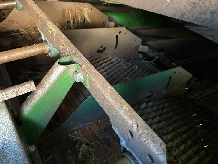 2021-john-deere-s770-image-60