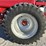 2008-case-ih-2588-image-34