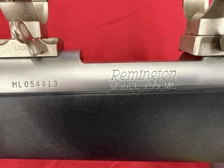 remington-model-700-ml-.54-cal-black-powder-rifle-image-7