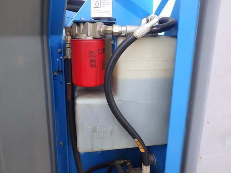 2014-genie-z30/20n-rj-image-19