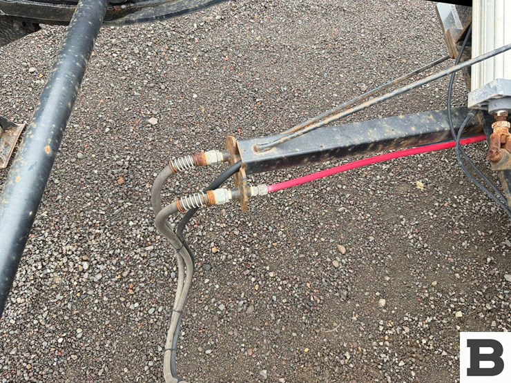 2011-dionbilt-dbnsl-220ar-chassis-trailer-image-21