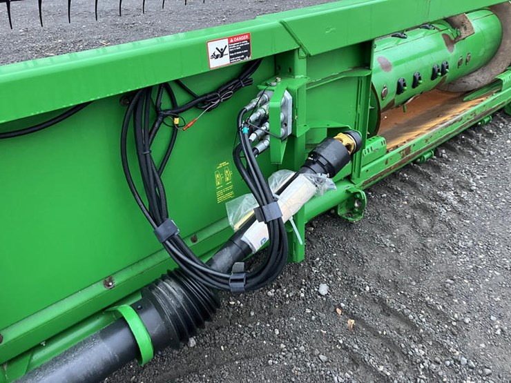 2011-john-deere-625f-image-7