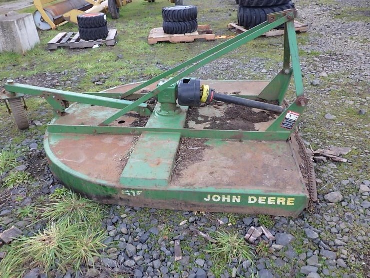 john-deere-72-image-5