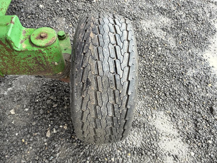 unverferth-ht25-image-6