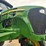2011-john-deere-4830-image-15