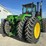 1996-john-deere-8770-image-6