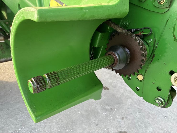 2009-john-deere-9570-sts-image-23