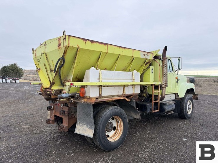 1991-international-2574-image-5