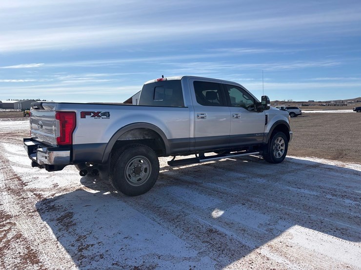 2017-ford-f250-image-6