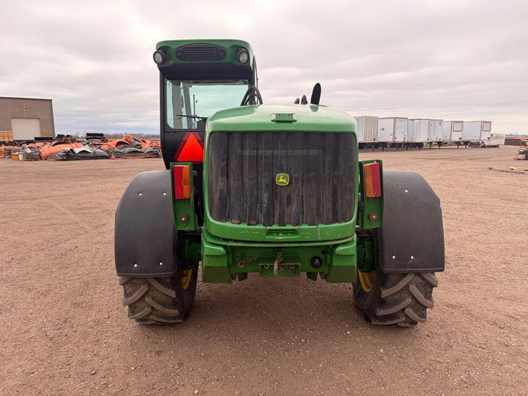 2006-john-deere-3420-image-7