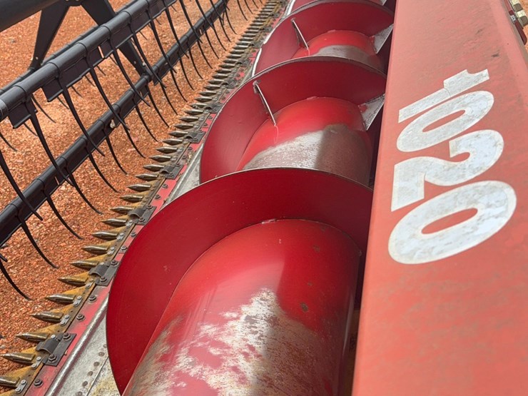 case-1020-header-image-14