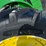 2012-john-deere-8310r-image-34