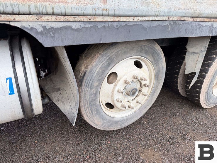 2000-sterling-l9500-image-14