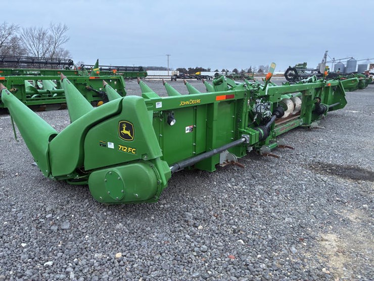 2018-john-deere-712fc-image-6