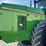 1996-john-deere-8770-image-38