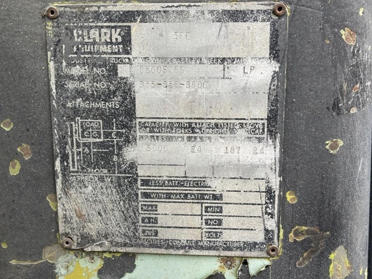 clark-c500-55-image-23