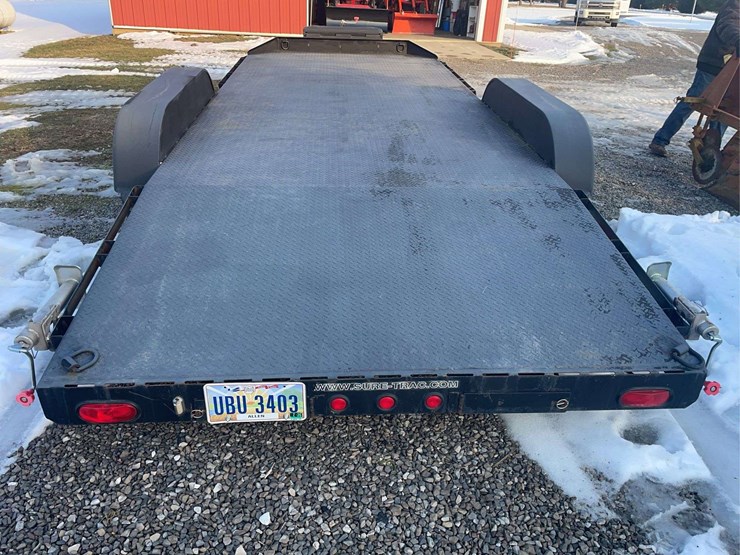 sure-trac-18-foot-trailer-image-11
