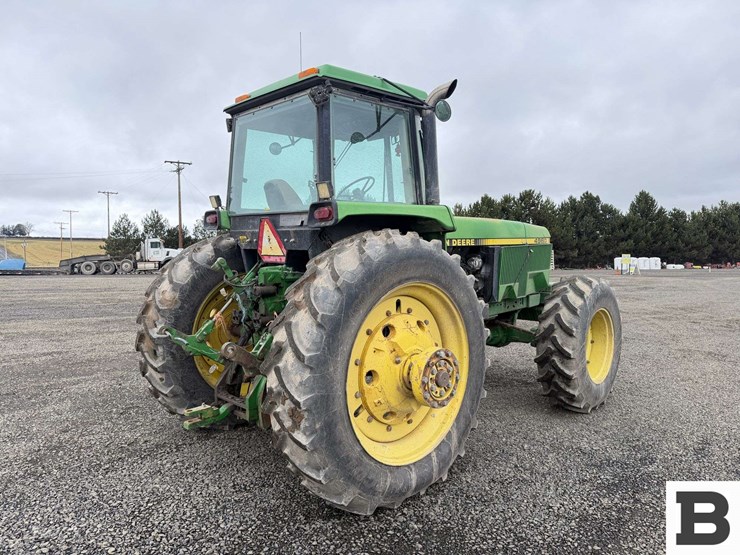 1992-john-deere-4960-image-5