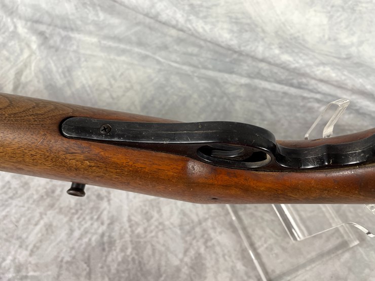 #2182-•-mossberg-model:-151m-b-.22-lr,-no-sn,-semi-automatic-rifle-(downing,-wi)-image-28