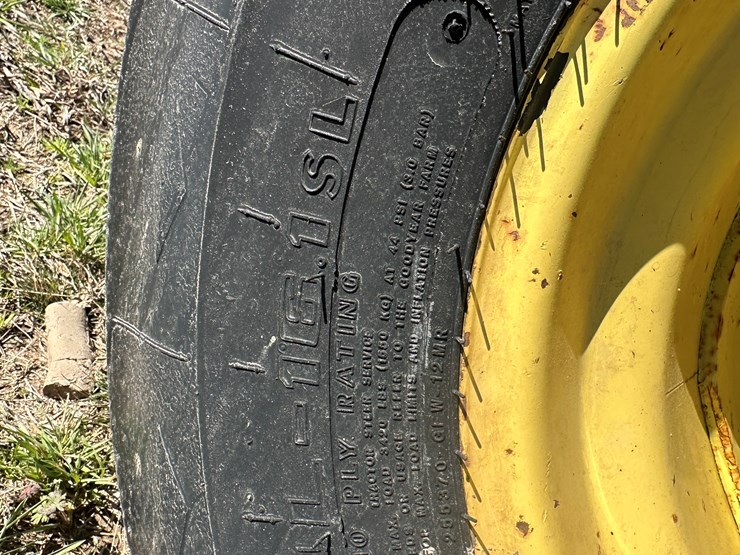 john-deere-4650-image-7