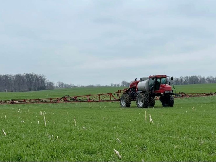 2008-raven-viper-image-1