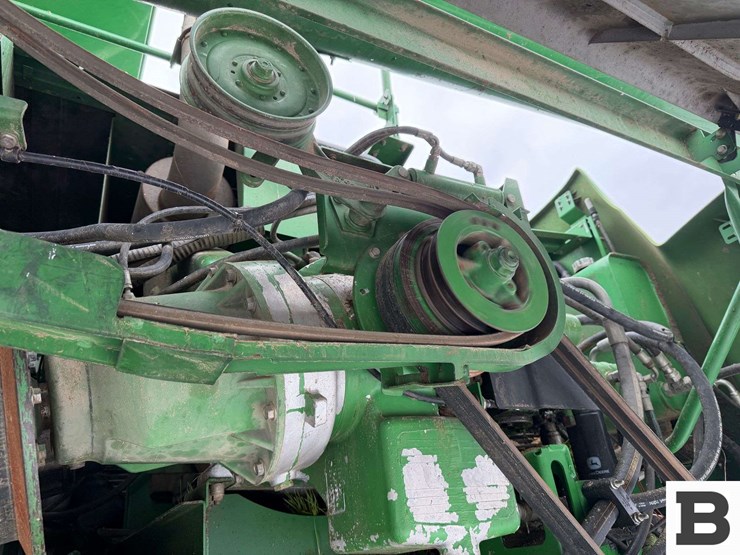 2004-john-deere-9660-sts-image-55