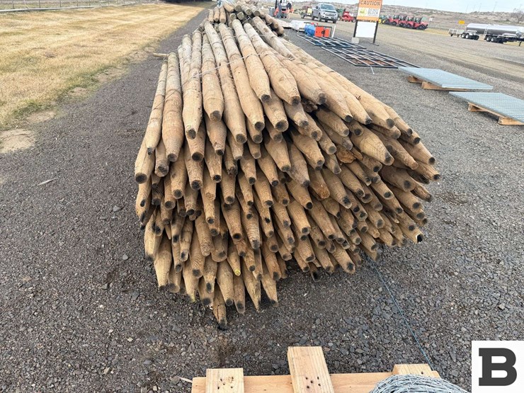 8'-pressure-treated-posts-image-7