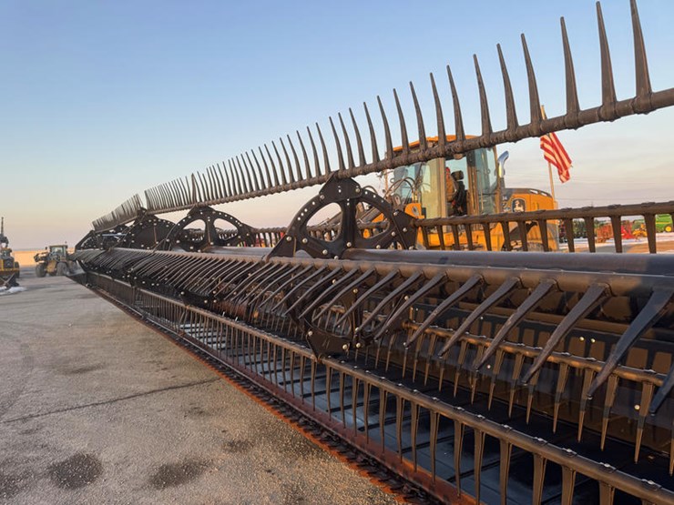 2019-mac-don-fd145-image-38