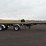 2011-dionbilt-dbnsl-220ar-chassis-trailer-image-6