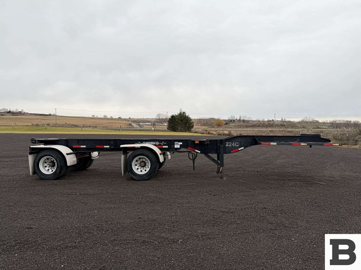 2011-dionbilt-dbnsl-220ar-chassis-trailer-image-6