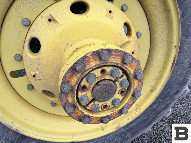 1992-john-deere-4960-image-22