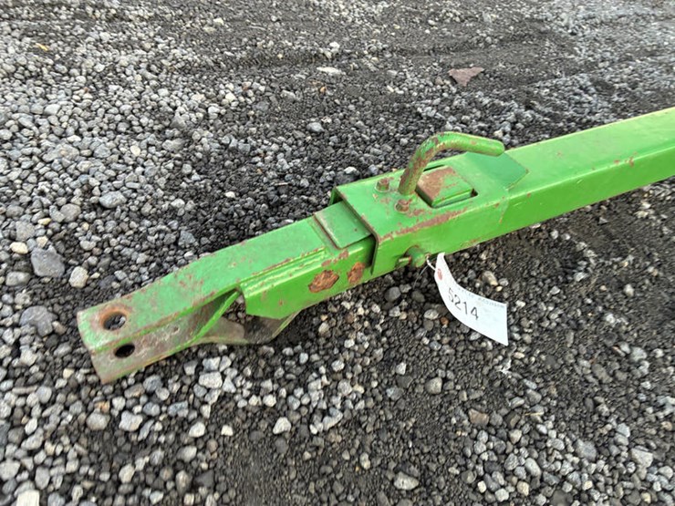 unverferth-ht25-image-4