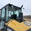 2013-caterpillar-906-image-31