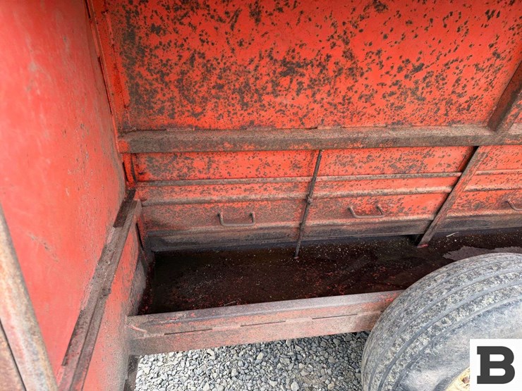 elkhorn-river-mfg.-creep-feeder-image-18