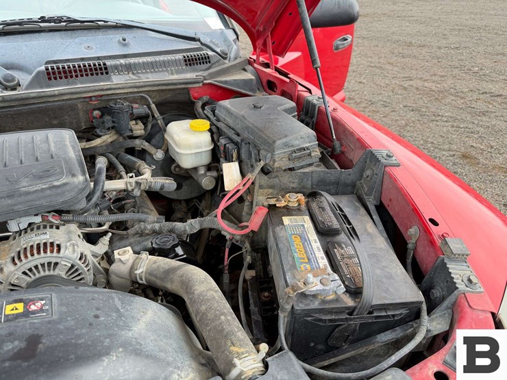 2005-dodge-dakota-image-36