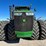 2014-john-deere-9460r-image-10