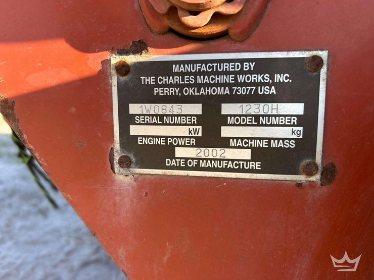 2002-ditch-witch-1230h-image-5