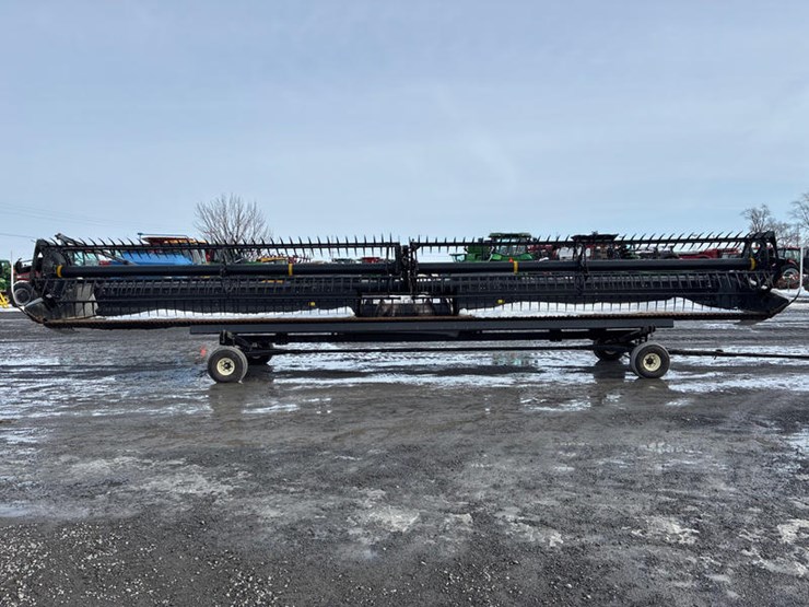 2012-mac-don-fd70-image-4