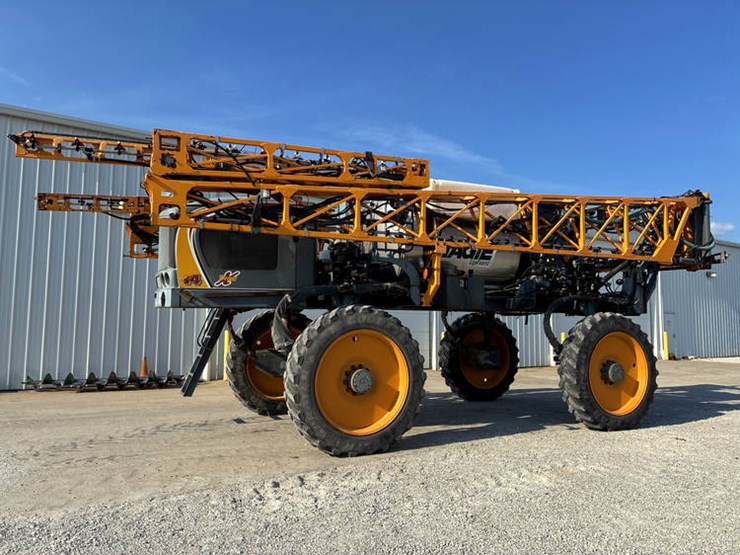 #113503-•-2012-sts-14-hagie-sprayer-#1630880021-image-4