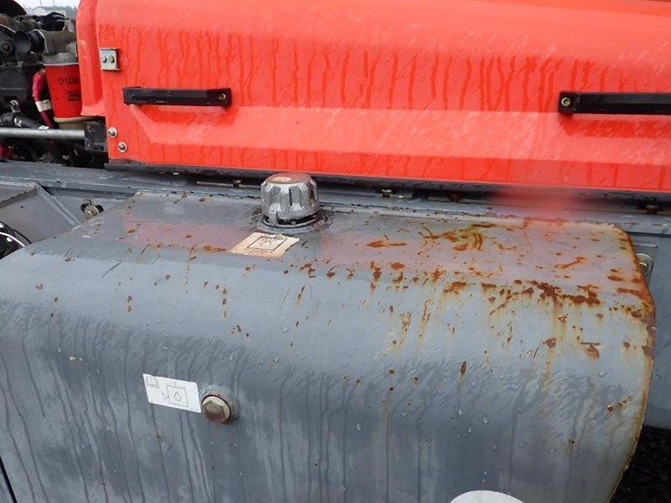 skyjack-vr843d-image-16