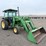 1983-john-deere-2350-image-7