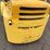 hyster-h80c-image-21